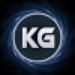 Kayroos Gameplays