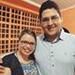 Guilherme Dinato