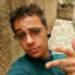 Thales Wender