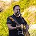Tiago Pinto.música