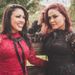 Lilian & Nivian