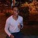 Bruno dos santos hermenegildo