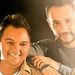 JOHNNY & HERNANNY Oficial