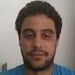 foto de Anderson Monteiro