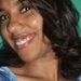 foto de Juliana5151