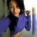 Thallita M.Kook