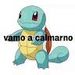 foto de El Chuno