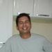eudes gomes da silva Gomes