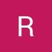 Rofisi87@hotmail.com Moreira