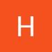 Helton Mol