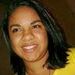 foto de Driene Cantanhede