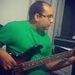 Elison Borges