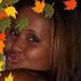 Crislaine Soares