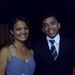 foto de DANIEL SOUSA
