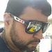 Marcos Aurelio Alves Junior