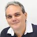 foto de João Ferreira