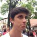 Breno  Raeder