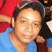 Gabriel Martinez Rugama