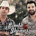 Bimbo & Jhonas