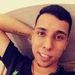 Daybher Augusto