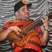 Eduardo Noleto