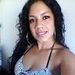 foto de Iana siilva