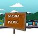 Moba Park