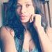 foto de elma martins