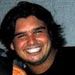 Michel Roldan