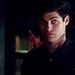 Lightwood Bane