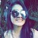 foto de Jovana Canção