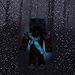 Wither Extreme