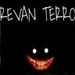 foto de Revan Terror