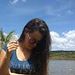 Vanessa Julianny