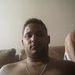 Willian Lima