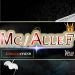 MC ALLEF