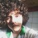 Niedson Viana