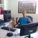 Jobson Estrela