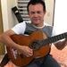 foto de Juan Perez
