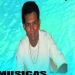 Francimar Santos