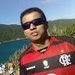 foto de Rodolfo Póvoas