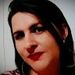 Elaine Morais