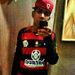 matheus silva
