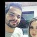 Johnatan Willian Rodrigues