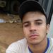 Diego Leonardo Machado