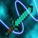 Lu gamer