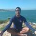 foto de Aldair Virginio