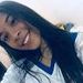 Chayenne Assis
