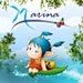 Duende Marino (MarinaDuende)