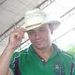 Fabiano Muller